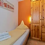 Ferienwohnung Meerblick In Norddeich Apartmán Norddeich (Norden)