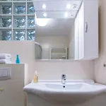 Ferienwohnung Meerblick In Norddeich Apartmán