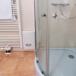 Apartmán Ferienwohnung Meerblick In Norddeich