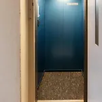 Apartmán Ferienwohnung Meerblick In Norddeich Norddeich (Norden)