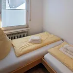 Ferienwohnung Meerblick In Norddeich * Norddeich (Norden)