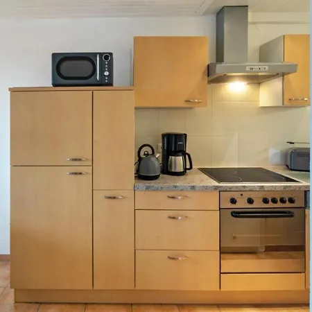 Ferienwohnung Meerblick In Norddeich Norddeich (Norden)
