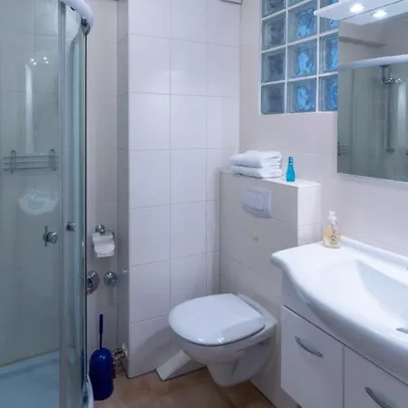 Ferienwohnung Meerblick In Norddeich